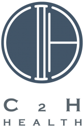 C2H HEALTH